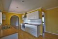 Property photo of 30 Swordfish Avenue Raby NSW 2566