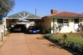 Property photo of 18 Conliffe Place South Kalgoorlie WA 6430
