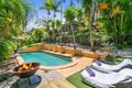 Property photo of 60 Forest Drive Elanora QLD 4221