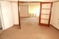 Property photo of 12 Madoline Street Pascoe Vale VIC 3044