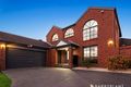 Property photo of 2 Parkhaven Way Knoxfield VIC 3180