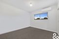 Property photo of 12/62 Anzac Drive Wollert VIC 3750