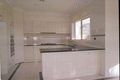 Property photo of 8 Nova Drive Dandenong VIC 3175