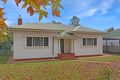 Property photo of 8 Argyle Street Narrandera NSW 2700