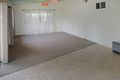 Property photo of 8 Argyle Street Narrandera NSW 2700