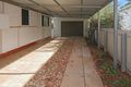 Property photo of 8 Argyle Street Narrandera NSW 2700