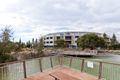 Property photo of 20/40 South Beach Promenade South Fremantle WA 6162