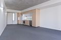 Property photo of 20/40 South Beach Promenade South Fremantle WA 6162