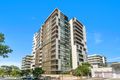 Property photo of 408/3 Foreshore Boulevard Woolooware NSW 2230
