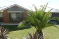 Property photo of 12 Kaitlin Court Port Lincoln SA 5606
