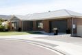 Property photo of 12 Kaitlin Court Port Lincoln SA 5606