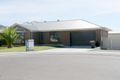 Property photo of 12 Kaitlin Court Port Lincoln SA 5606