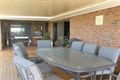 Property photo of 12 Kaitlin Court Port Lincoln SA 5606