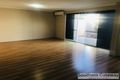 Property photo of 8 Clegg Road Kwinana Town Centre WA 6167