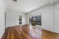 Property photo of 2/175 Tucker Road Bentleigh VIC 3204