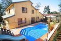 Property photo of 43 Sirius Crescent Ebenezer NSW 2756