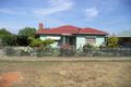 Property photo of 216 Westblade Avenue Kerang VIC 3579