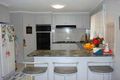 Property photo of 24 Yellow Gum Road Delahey VIC 3037