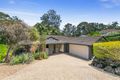 Property photo of 60 Forest Drive Elanora QLD 4221