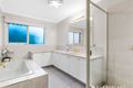 Property photo of 2 Parkhaven Way Knoxfield VIC 3180