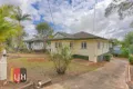 Property photo of 47 Fitzsimmons Street Keperra QLD 4054