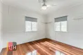 Property photo of 47 Fitzsimmons Street Keperra QLD 4054