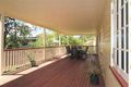Property photo of 6 Hibiscus Avenue Ashgrove QLD 4060