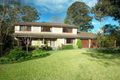 Property photo of 36 Cambewarra Avenue Castle Hill NSW 2154