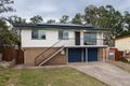 Property photo of 19 Altola Street Durack QLD 4077