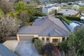 Property photo of 6 Helm Court Wodonga VIC 3690