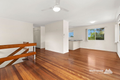 Property photo of 21 Dorkay Street Stafford Heights QLD 4053