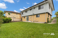 Property photo of 21 Dorkay Street Stafford Heights QLD 4053