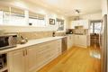 Property photo of 4 Hislop Street Keilor VIC 3036