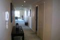 Property photo of 3201/265 Exhibition Street Melbourne VIC 3000