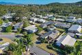 Property photo of 3 Saturn Crescent Telina QLD 4680