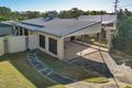 Property photo of 3 Saturn Crescent Telina QLD 4680