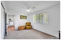 Property photo of 59 Belmont Road Parkhurst QLD 4702