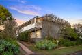 Property photo of 41 Walkers Drive Balmoral QLD 4171
