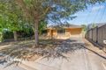 Property photo of 31 Far View Crescent Ridgehaven SA 5097