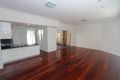 Property photo of 137A Ravenscar Street Doubleview WA 6018