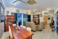 Property photo of 11 Eugenia Street Nightcliff NT 0810