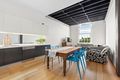 Property photo of 32/36 Vernon Terrace Teneriffe QLD 4005