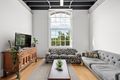 Property photo of 32/36 Vernon Terrace Teneriffe QLD 4005