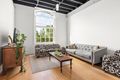 Property photo of 32/36 Vernon Terrace Teneriffe QLD 4005