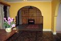 Property photo of 1/6 Polwarth Street Colac VIC 3250