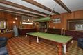 Property photo of 75 Commercial Road Port Noarlunga South SA 5167