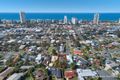 Property photo of 51 Warrina Crescent Burleigh Waters QLD 4220