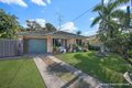 Property photo of 51 Warrina Crescent Burleigh Waters QLD 4220