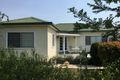 Property photo of 58W Hill Street Walcha NSW 2354