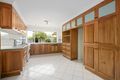 Property photo of 58 Victoria Street Brunswick East VIC 3057